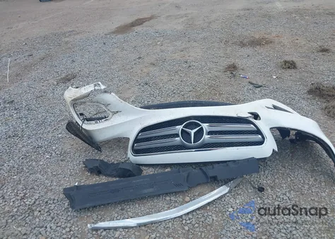 2017 Mercedes-Benz E 300 4Matic from USA, damaged, VIN WDDZF4KB6HA198011